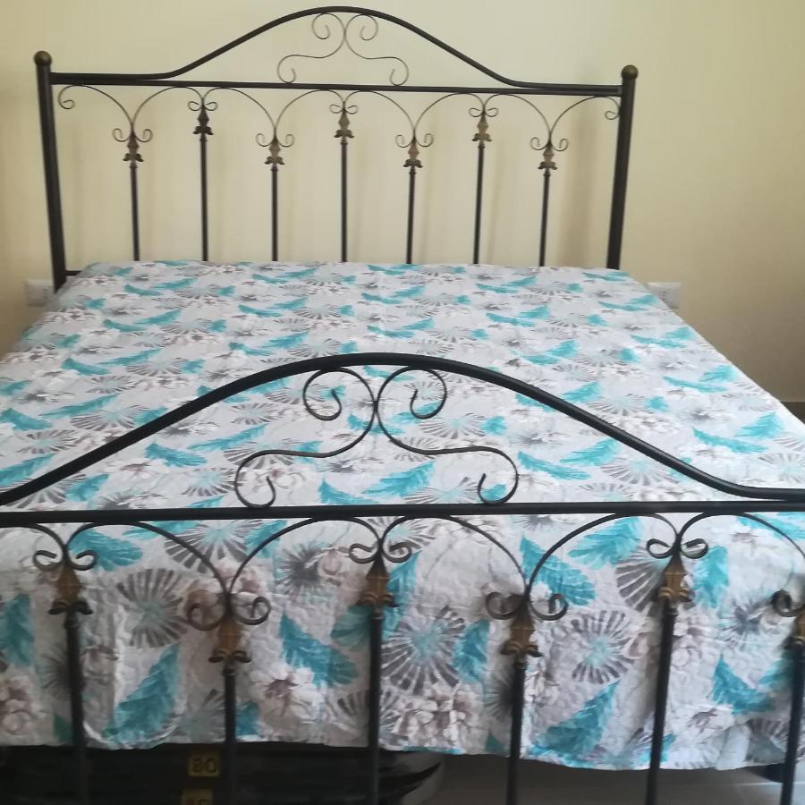 Apartament Angolo Santa Chiara Napoli Zewnętrze zdjęcie